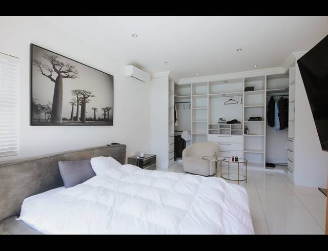 3 BEDROOM FREEHOLD TO LET IN PARKLANDS NORTH